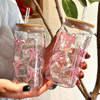 Verre Classique Enfants DecoNovis
