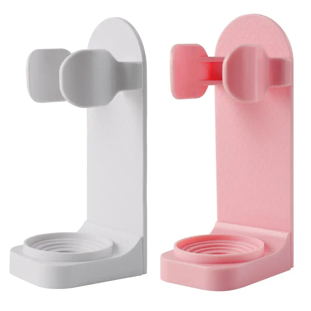 Porte Brosse À Dents DecoNovis