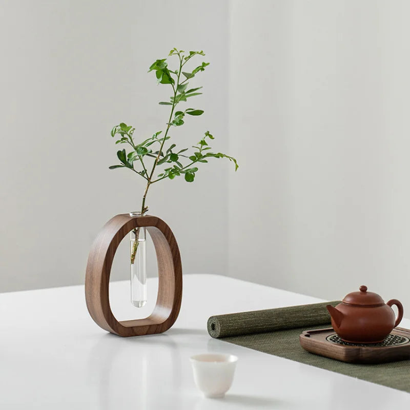 Mini Vase DecoNovis