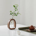 Mini Vase DecoNovis