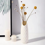Vase Nordique DecoNovis