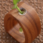 Mini Vase DecoNovis