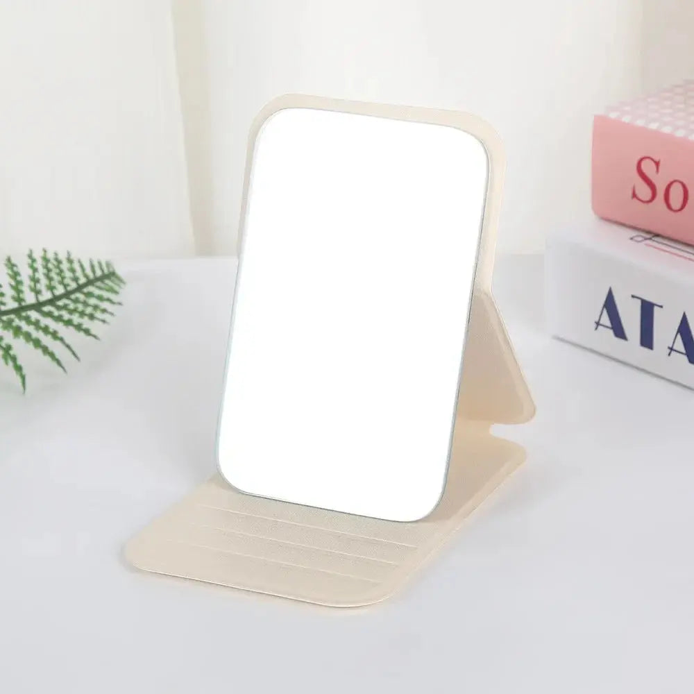 Mini Miroir DecoNovis