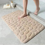 Tapis de Douche DecoNovis