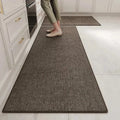 Kitchen Floor Mat Home Decoration Rug Non-slip Carpet Anti-slip Area Rugs Kitchen Foot Mats 주방바닥매트 Alfombra DE Cocina 주방 깔개 DecoNovis