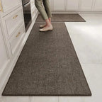 Kitchen Floor Mat Home Decoration Rug Non-slip Carpet Anti-slip Area Rugs Kitchen Foot Mats 주방바닥매트 Alfombra DE Cocina 주방 깔개 DecoNovis