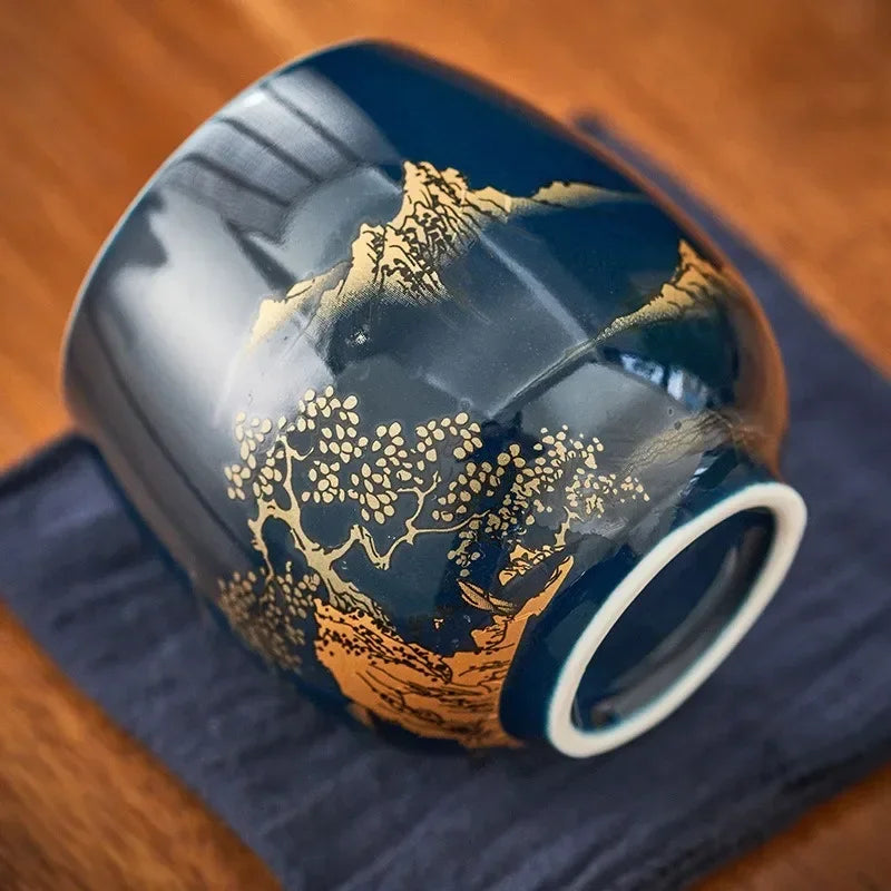 Verre Nature DecoNovis