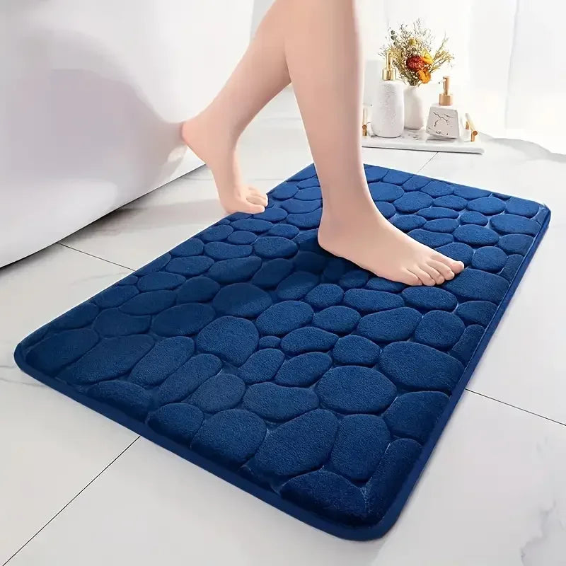 Tapis de Douche DecoNovis