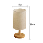 Lampe de Chevet DecoNovis