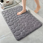 Tapis de Douche DecoNovis