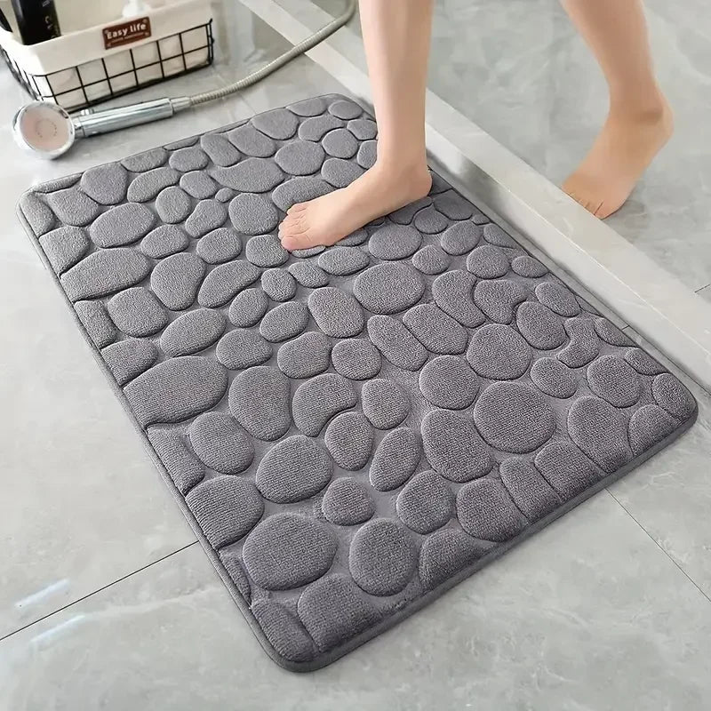 Tapis de Douche DecoNovis
