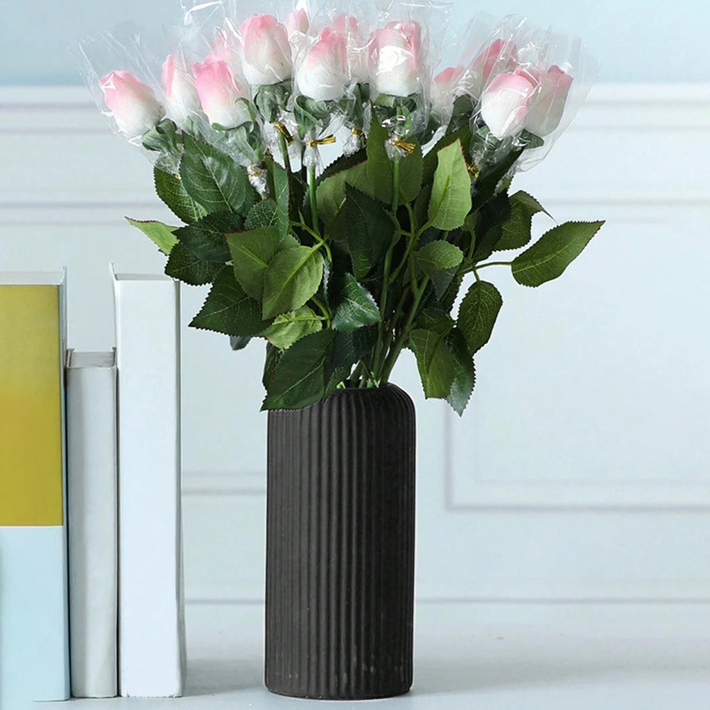 Vase Minimaliste DecoNovis