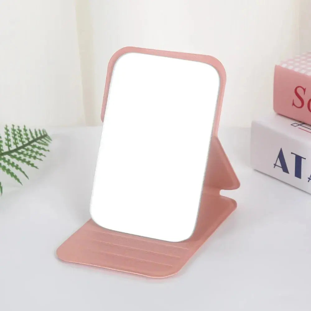 Mini Miroir DecoNovis