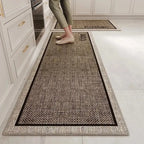Tapis de Cuisine DecoNovis