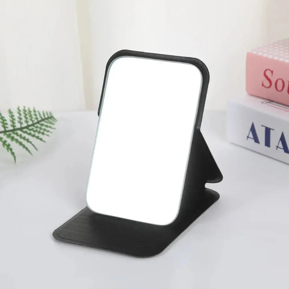 Mini Miroir DecoNovis