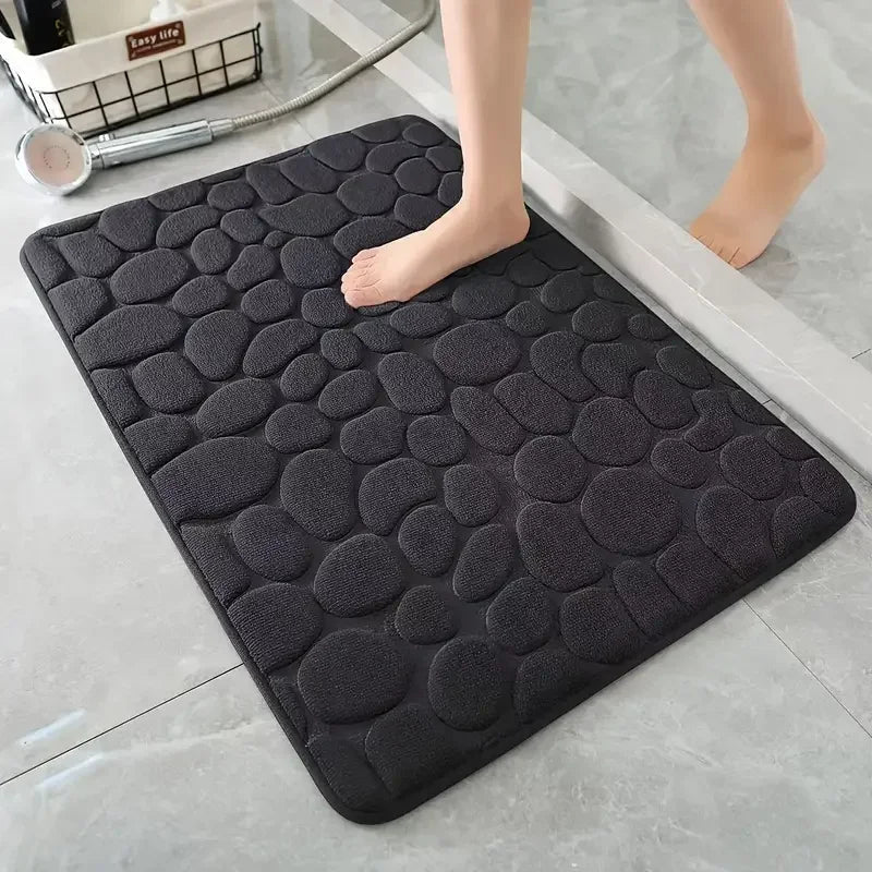 Tapis de Douche DecoNovis