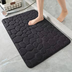 Tapis de Douche DecoNovis