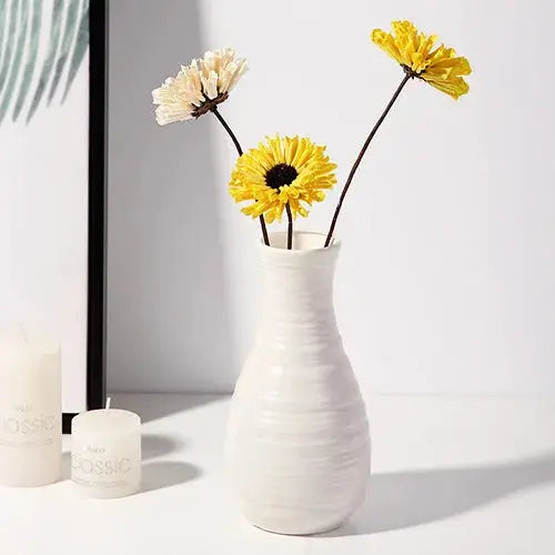 Vase Nordique DecoNovis