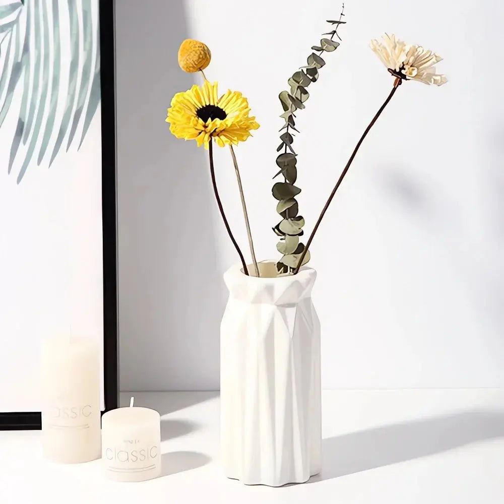 Vase Nordique DecoNovis