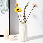 Vase Nordique DecoNovis