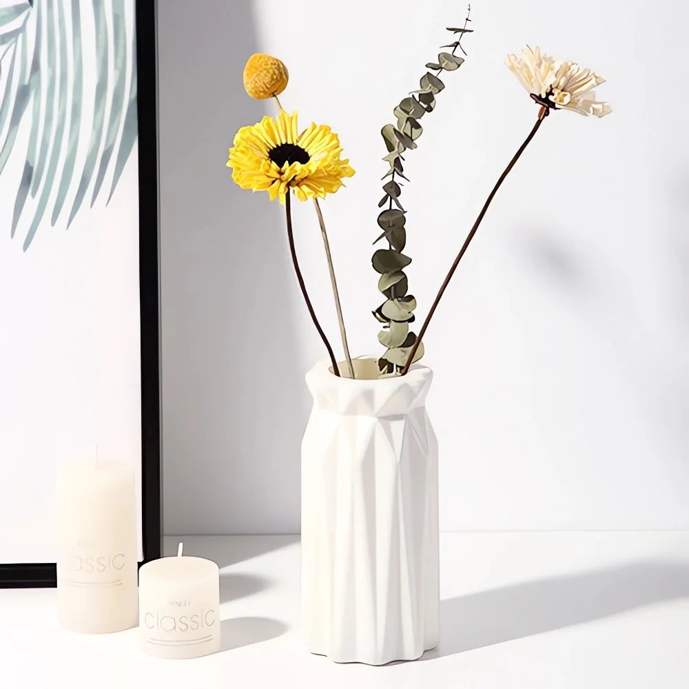 Vase Nordique DecoNovis