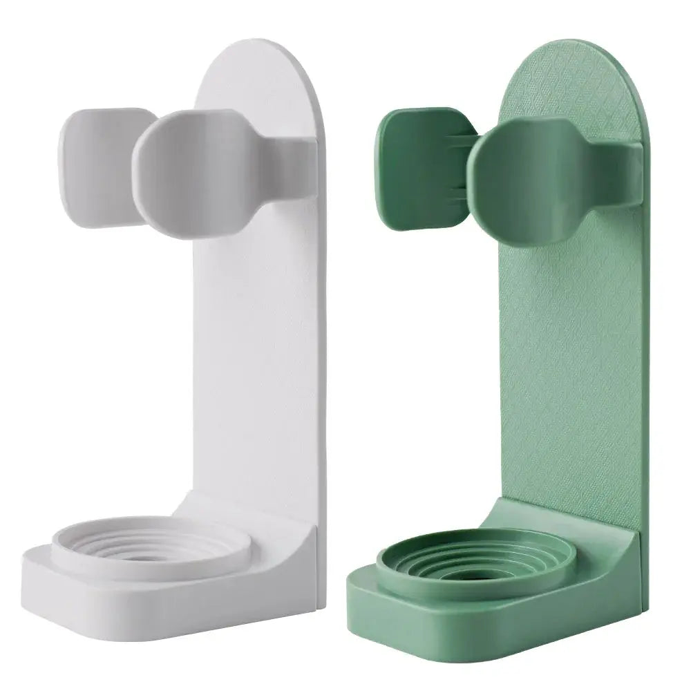 Porte Brosse À Dents DecoNovis