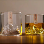 Verre Japonais DecoNovis
