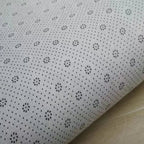 Tapis de Douche DecoNovis