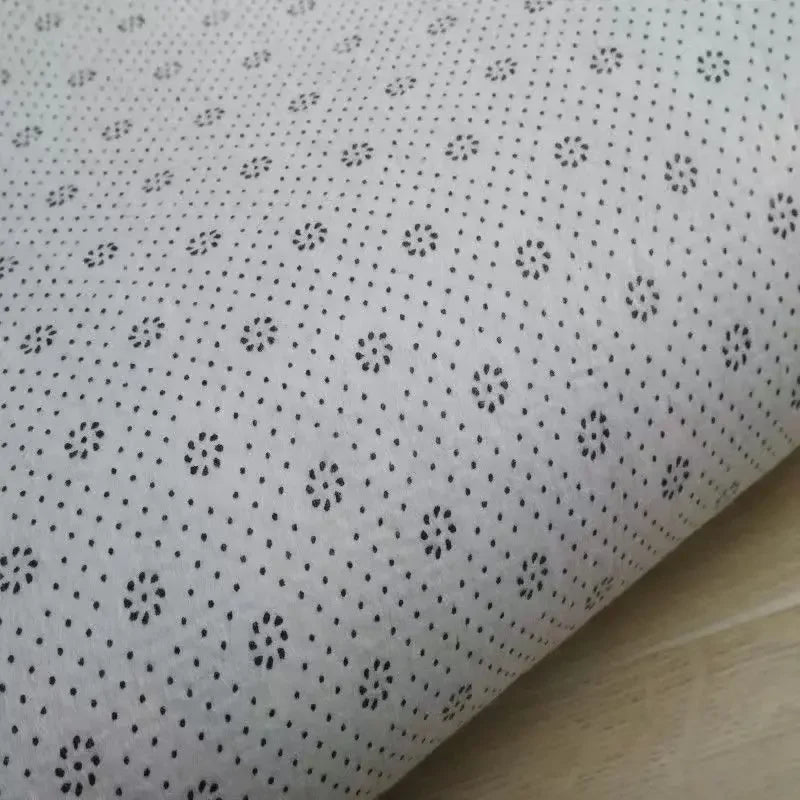 Tapis de Douche DecoNovis