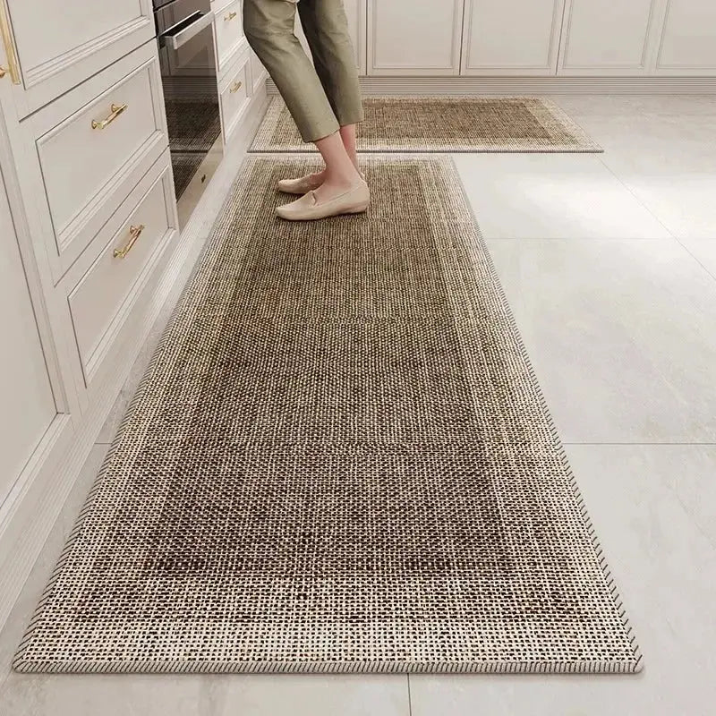 Tapis de Cuisine DecoNovis