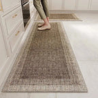 Tapis de Cuisine DecoNovis