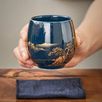 Verre Nature DecoNovis