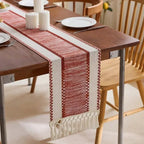 Chemin de Table DecoNovis