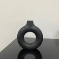Vase Rond DecoNovis