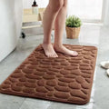 Tapis de Douche DecoNovis