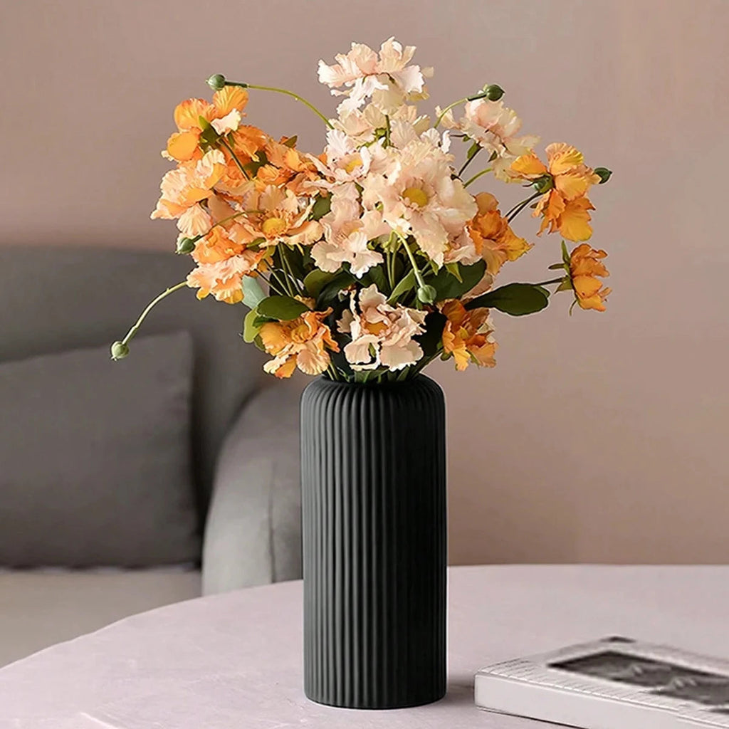 Vase Minimaliste DecoNovis