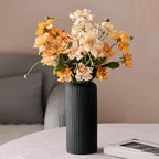Vase Minimaliste DecoNovis