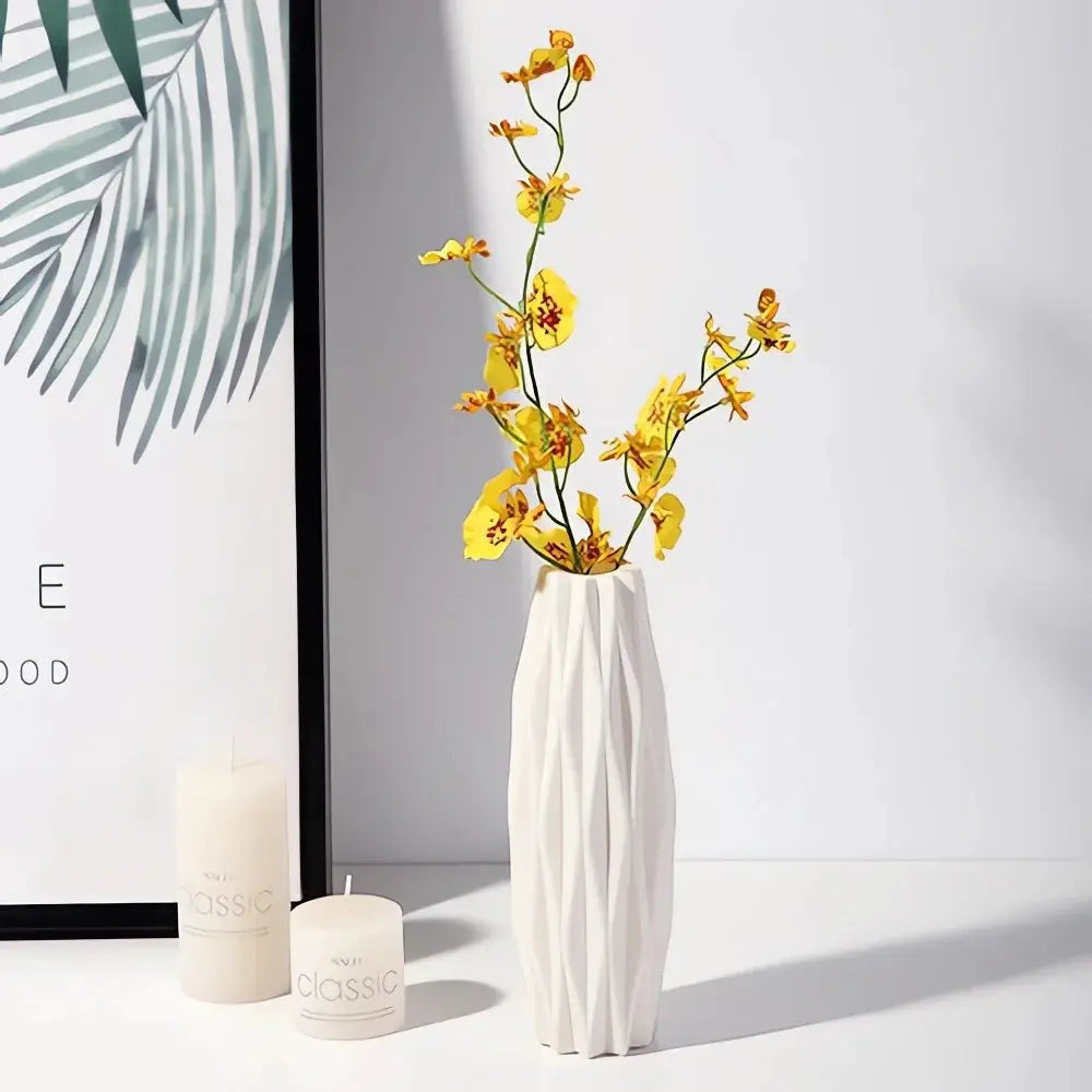 Vase Nordique DecoNovis