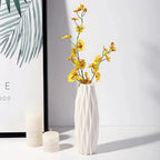 Vase Nordique DecoNovis