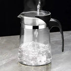 Thermos à Thé DecoNovis