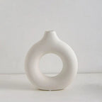 Vase Rond DecoNovis