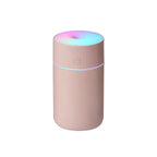 Humidificateur D’aire DecoNovis