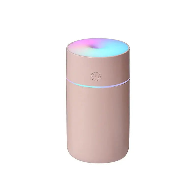 Humidificateur D’aire DecoNovis