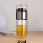 Thermos à Thé Moderne DecoNovis