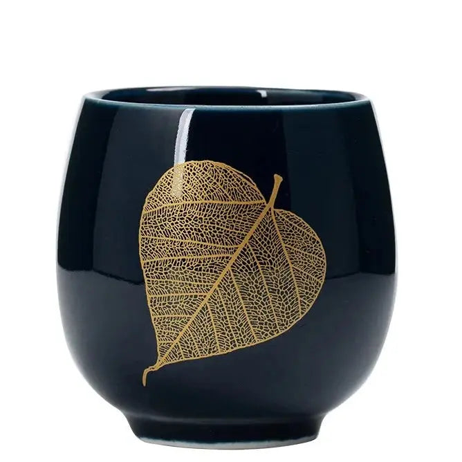 Verre Nature DecoNovis