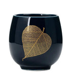Verre Nature DecoNovis