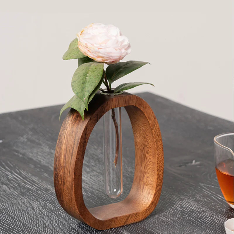 Mini Vase DecoNovis