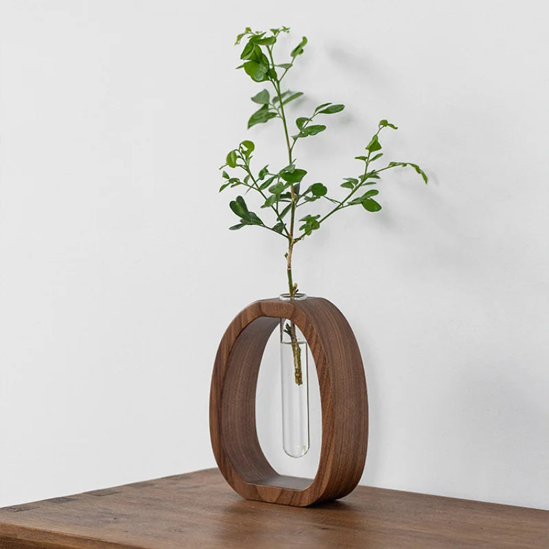 Mini Vase DecoNovis