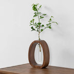 Mini Vase DecoNovis