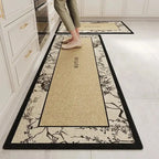 Tapis de Cuisine DecoNovis